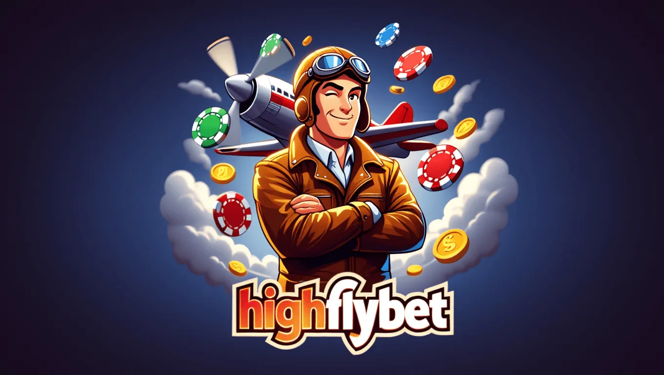 Highflybet