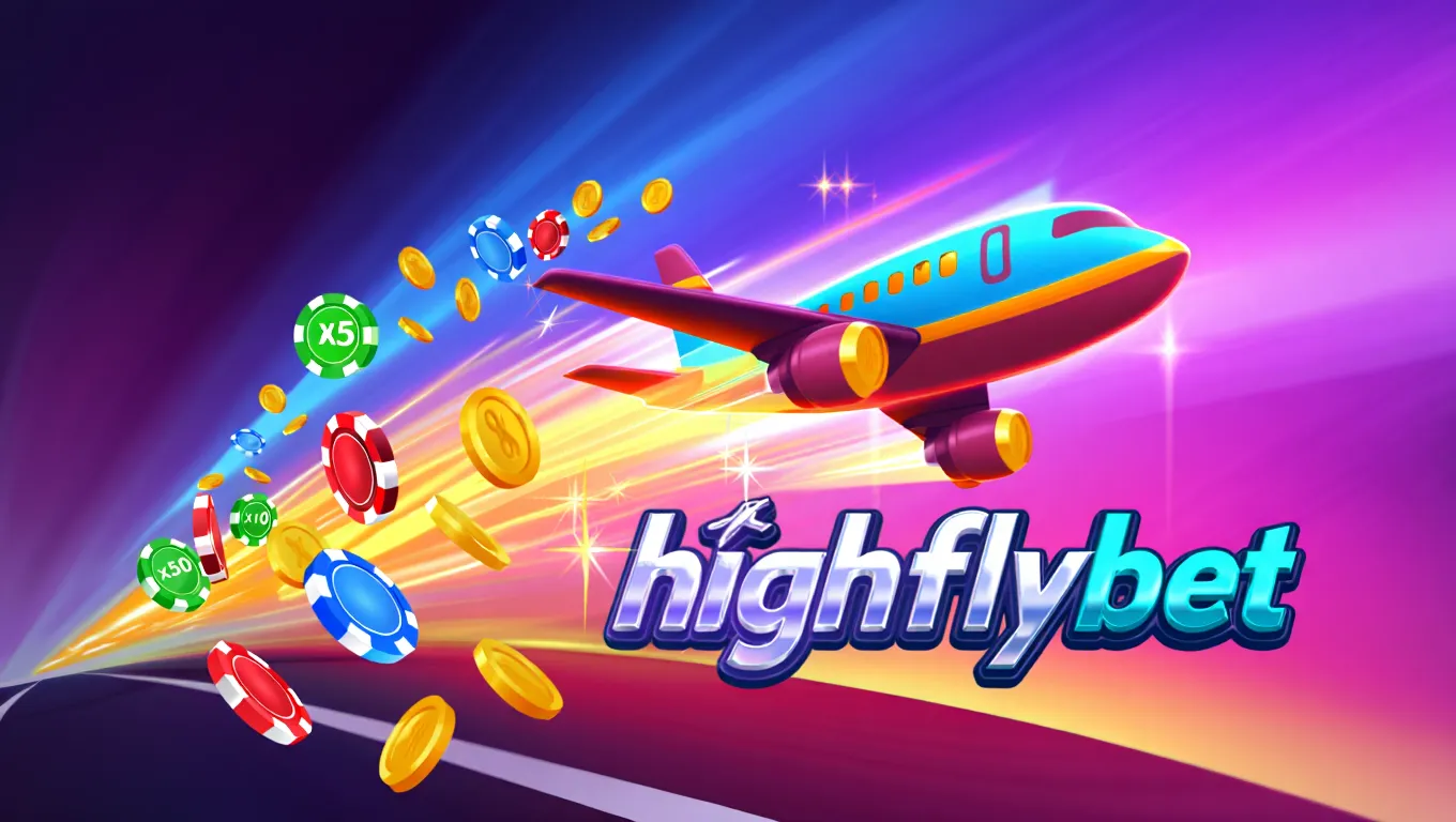 Highflybet