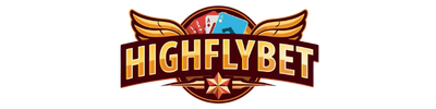 Highflybet