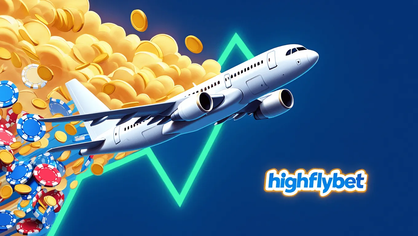 Highflybet